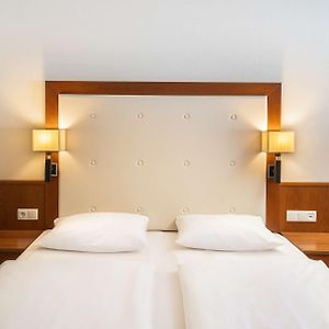 Comfort Doppelzimmer